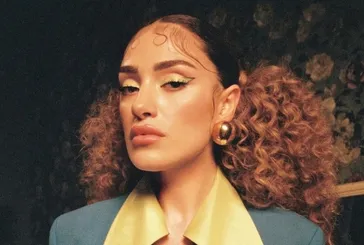 Dilan Çıtak’dan torpil iddialarına sert yanıt: Maddi manevi her şeyi tek başıma göğüslüyorum