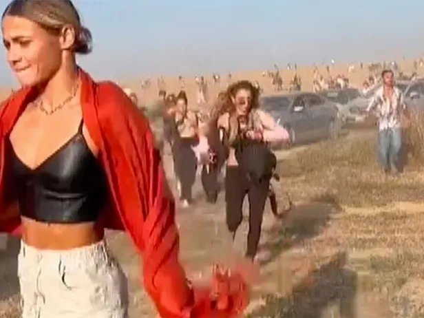 sevan-nisanyandan-gazze-yorumu-israile-tepki-gosterdi-yuzsuzluk-alcaklik-namussuzluk-1696938474267.jpeg Sevan Nişanyan'dan "Gazze" yorumu! İsrail'e tepki gösterdi: Yüzsüzlük alçaklık namussuzluk-4