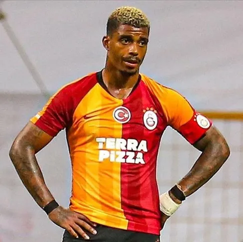 Lemina devam edemedi