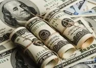 Dolar yükselecek mi? İşte Merkez Bankasının yeni dolar tahmini
