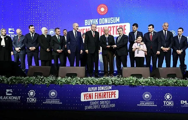 fikirtepede-kentsel-donusum-baskan-erdogandan-yeni-mujde-mesaji-bayramin-ilk-gunu-milletimizle-paylasacagiz-1681764505908.jpeg