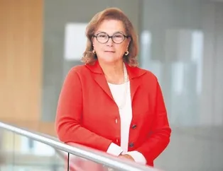 Cumhuriyet herkesin ortak paydası