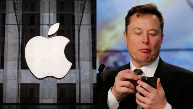 elon-musk-ve-apple-arasindaki-gerilim-buyuyor-musktan-1669667514258.jpeg
