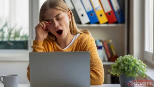 Abd Hastalık Kontrol Ve Önleme Merkezleri (Cdc), Bu Konuda Yaptığı Açıklamada, "Belirtiler Başladıktan Sonra Hastalığın İlerleyişini Durduracak Veya...