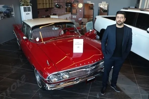 800-bin-liraya-yakin-teklif-geldi-kulak-bile-asmiyor-20-yuzyilin-en-unutulmazlarindan-1960-model-chevrolet-1611077245058.jpg