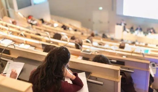 ve-netlesti-yok-son-dakika-universiteler-yuz-yuze-egitime-gecti-mi-universiteler-bahar-doneminde-acilacak-mi-1613033322319.jpg Beklenen gelişme! YÖK son dakika üniversiteler yüz yüze eğitime geçti mi? Üniversiteler bahar döneminde açılacak mı?-2