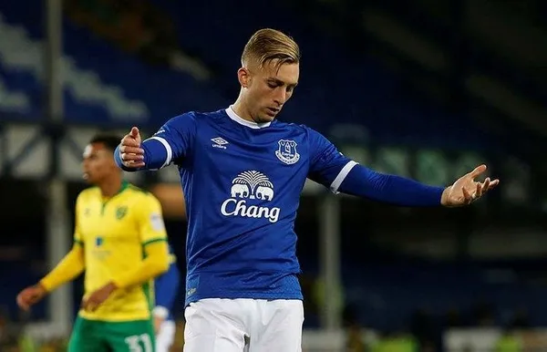 Galatasaray, Barcelona'dan Deulofeu'yu istiyor-2