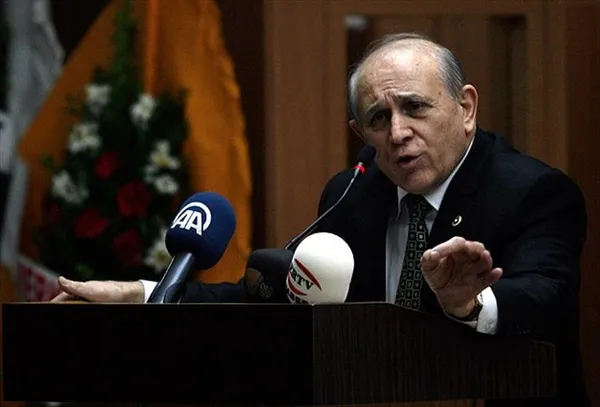 burhan-kuzu-kimdir-kac-yasindaydi-nereli-burhan-kuzu-kitaplari-nelerdir-burhan-kuzu-olum-sebebi-nedir-1604310258318.jpg Burhan Kuzu kimdir, kaç yaşındaydı, nereli? Burhan Kuzu kitapları nelerdir? Burhan Kuzu ölüm sebebi nedir?-3