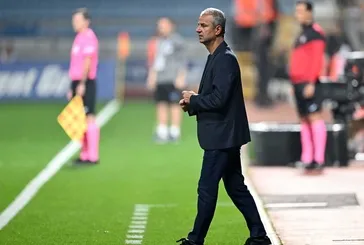 Fenerbahçe’de yıldız isim 3 hafta yok!