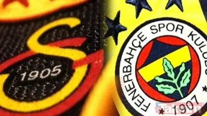 Galatasaray, Fenerbahçe ve Beşiktaş taraftarı yeni sezonda heyecanla bekliyor | İşte 2020-2021 sezonu formaları