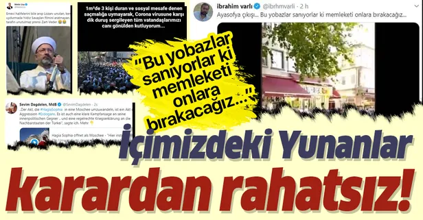 Şahan Gökbakar, Metin Uca, Cem Özdemir, Sevim Dağdelen ve BirGün ...