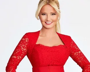 Müge Anlı’da bugün yaşananlar!