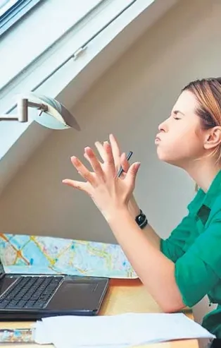 E-ticarette tüketiciyi soğutan hatalar: Fazla mesaj bıktırıyor