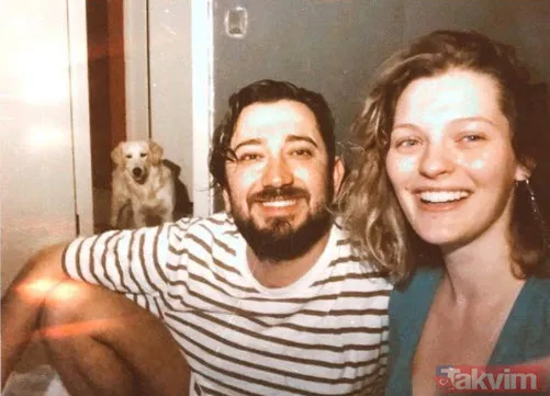 Burcu Özberk İlhan Şen'le sevgili mi sonunda konuştu 'İlhan'ı aradım dedim ki...' Derin göğüs dekoltesiyle nefes kesti - 17