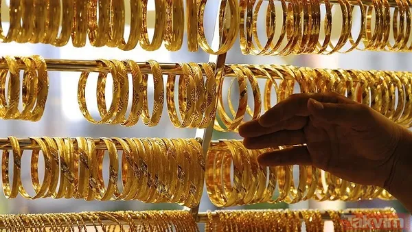 FED faiz kararı açıklandı! İslam Memiş'ten altın fiyatları için kritik uyarı - 5