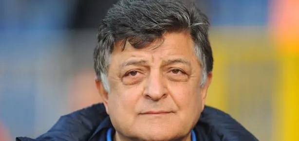 Vural’dan gözdağı!