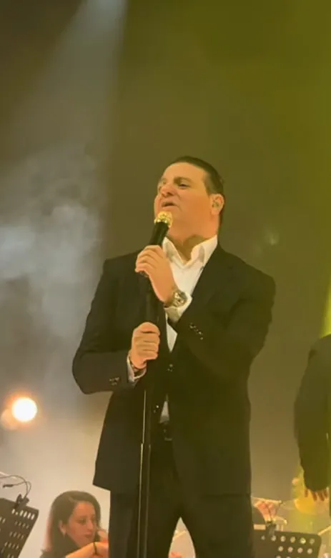 Kubat'ın fit görüntüsü takipçilerinden tam not aldı: Değişimi dikkat çekti-4