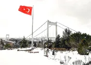 Son dakika: İstanbulda yarın okullar tatil mi? Valilikten açıklama! 17 Şubat Çarşamba İstanbul kar tatili var mı?