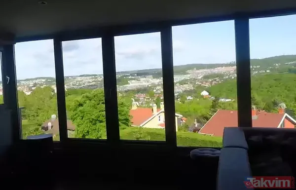 Yasemin Şefkatli ve İdo Tatlıses ikiz bebeklerine verecekleri isimleri açıkladı! Oğullarını kucaklarına almak için gün sayan ünlü çift... - 14