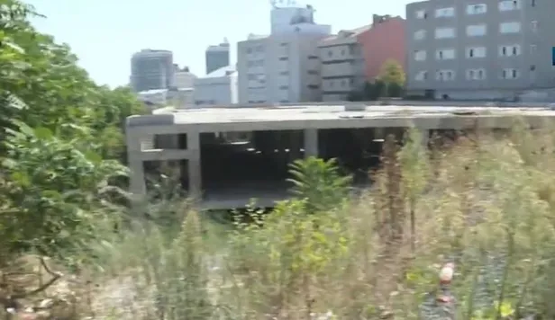 CHP'li İBB'den akılalmaz iş ilanı! "Araçlar otoparka nasıl park etsin?"-5