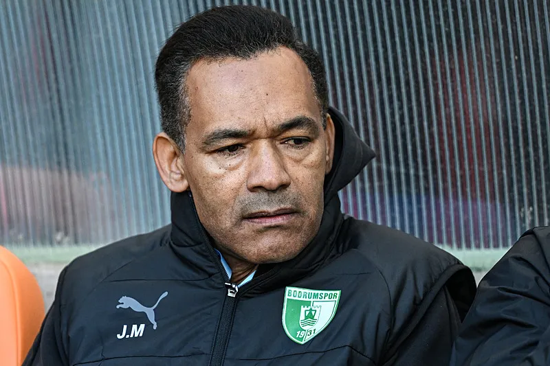 Mourinho'dan sürpriz ilk 11! O yıldız Bodrum'da yok - 3