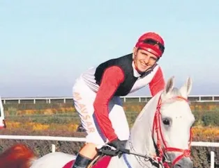 ’Gırız’ çıkardı