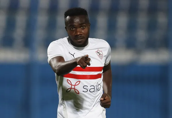 transfer-haberleri-sakaryasporda-golcu-harekati-tamam-1655799685713.jpg Transfer haberleri... Sakaryaspor'da golcü harekatı tamam!-3