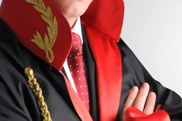 hukuk-fakultesi-5-yil-oldu-mu-hukuk-fakultesi-ogrenim-suresi-kac-yil-oldu-1614688083344.jpg Hukuk Fakültesi 5 yıl oldu mu? Hukuk Fakültesi öğrenim süresi kaç yıl oldu?-4