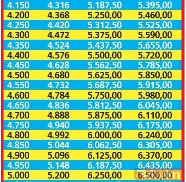 Memurlara ve emeklilere %25 zam müjdesi! %15.40’lık SSK-BAĞ-KUR emeklisi zammına 9.60, 16.48’lik memur artışına 8.52 puan ekledi - 29
