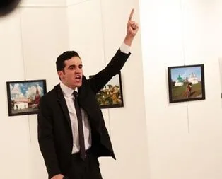 5 yıldızlı düğüm