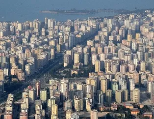 Ev sahiplerinden yeni oyun! Hapis cezası var! 6 kira bedeli teklif eden var!