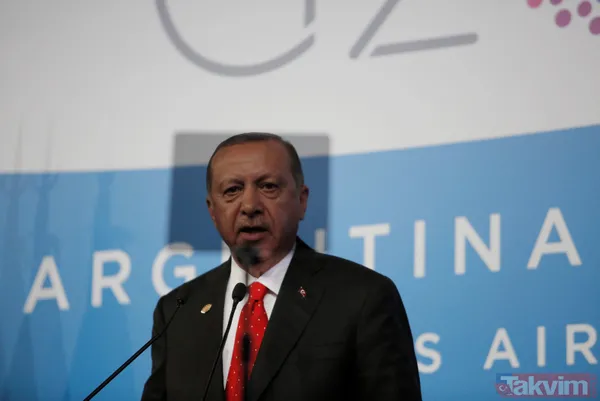 - Fırat'ın Batısını Olduğu Gibi Doğusunu Da Bölücü Terör Örgütünün Zulmünden Ve İşgalinden Çok Yakın Bir Zamanda Kurtaracağız. - 4 Yıla Yakın Bir Süredir...