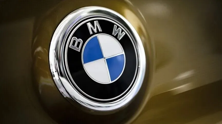 alman-devinde-kriz-bmw-yaklasik-8-bin-kisiyi-isten-cikaracak-1785320511846.jpeg Alman devinde kriz! BMW yaklaşık 8 bin kişiyi işten çıkaracak-3