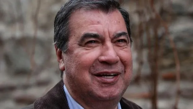 Aykut Isiklar Son Dakika Oldu Mu Aykut Isiklar Kimdir Nereli Kac Yasinda Takvim