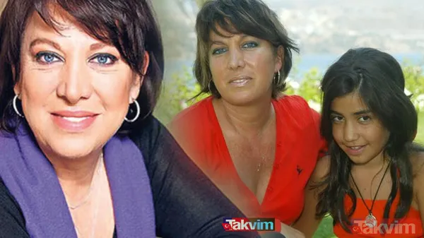 Kuruluş Osman’ın yıldızı Burak Özçivit ile evli olan Fahriye Evcen oğlu Karan’ı paylaştı! Sosyal medya yıkıldı: ‘Ah kalbim…’ - 10