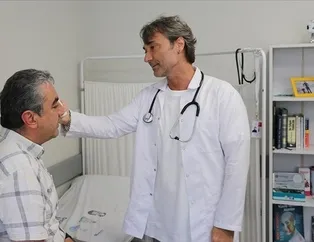 Önce aile hekimi sonra hastane