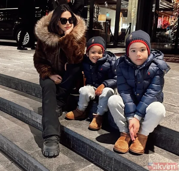 Üçüncü Çocuklarını Kaybetmişlerdi 2 Aylık Hamile Aslıhan, Gittiği Rutin Doktor Kontrolünde Bebeğini Kaybettiğini Öğrenmişti.