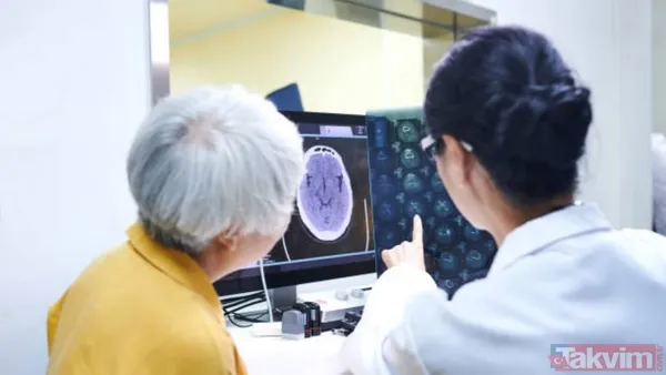 Alzheimer için yeni umut: Bilim insanları zehirli proteini temizleyen hücreler keşfetti - 5