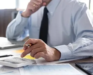 T.C. URLA İCRA DAİRESİ