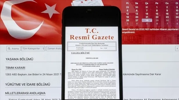 karar-resmi-gazetede-yayimlandi-sahil-guvenlik-komutanligina-uzman-erbas-alinacak-1665096156080.jpeg