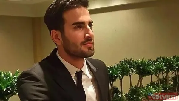 Seda Sayan Çağrı Ökten için diğer evliliklerinin aksine bir ilke imza atıyor - 1