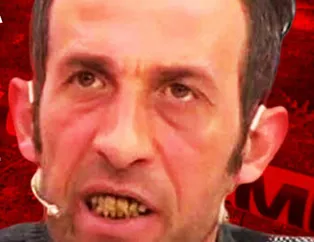 Palu ailesi davasında flaş gelişme! Tuncer Ustael ve Hava Palu'nun ifadeleri şoke etti