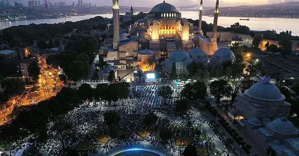 Hukukçular derneğinden İstanbul Barosuna tepki! ‘Danıştay kararı hukuka ve hakkaniyete uygundur!’
