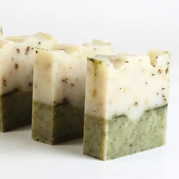 Çay ağacı sabunu faydaları nelerdir? Çay ağacı sabunu nasıl kullanılır? Çay ağacı sabunu ne işe yarar?-4