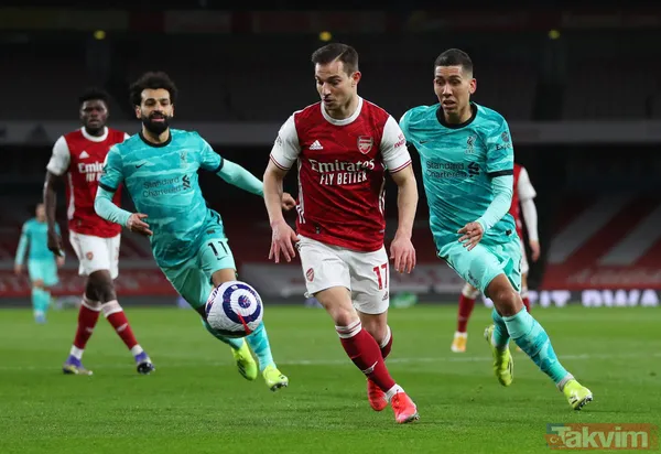 Fenerbahçe'de forvete bomba isim! O isim için devreye girildi - 9