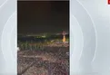 İşte Külliye'de son durum!