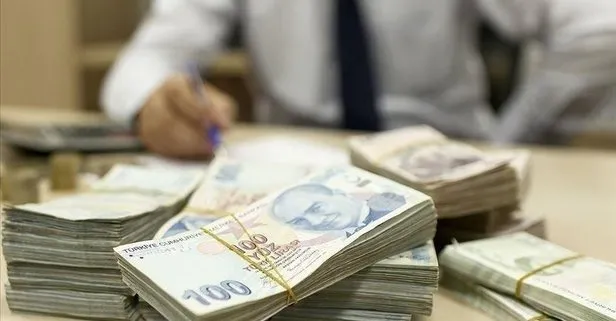 Erken emeklilik fırsatı