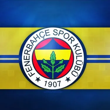 Fenerbahçe’nin yeni yıldızı rakiplerini kıskandıracak! Dünya yıldızı futbolcu imza atabilir...