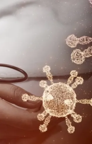 Koronavirüs mutasyon özelliğini kaybetti mi?