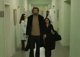 Bir Zamanlar Çukurova 85. bölüm fragmanında silahlar patlıyor! "Adnan Yaman benim babam!"